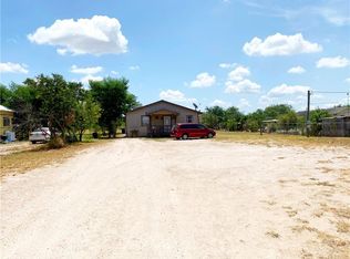 17520 El Polvorin Dr, Penitas, TX 78576
