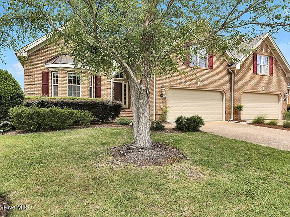 2nd image of 3516 Gladehill Lane