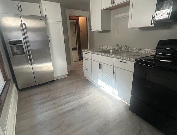 5th image of 358 Market St #14091460