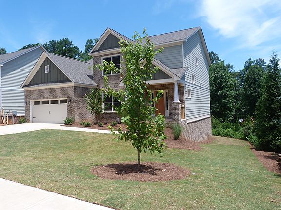 2nd image of 3342 Holly Glen Dr