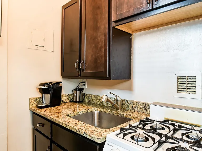 1021 Arlington Blvd #314 — Photo 10