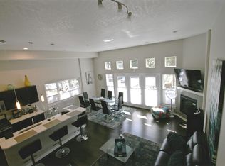 127 E Garden Ave, Coeur D Alene, ID 83814