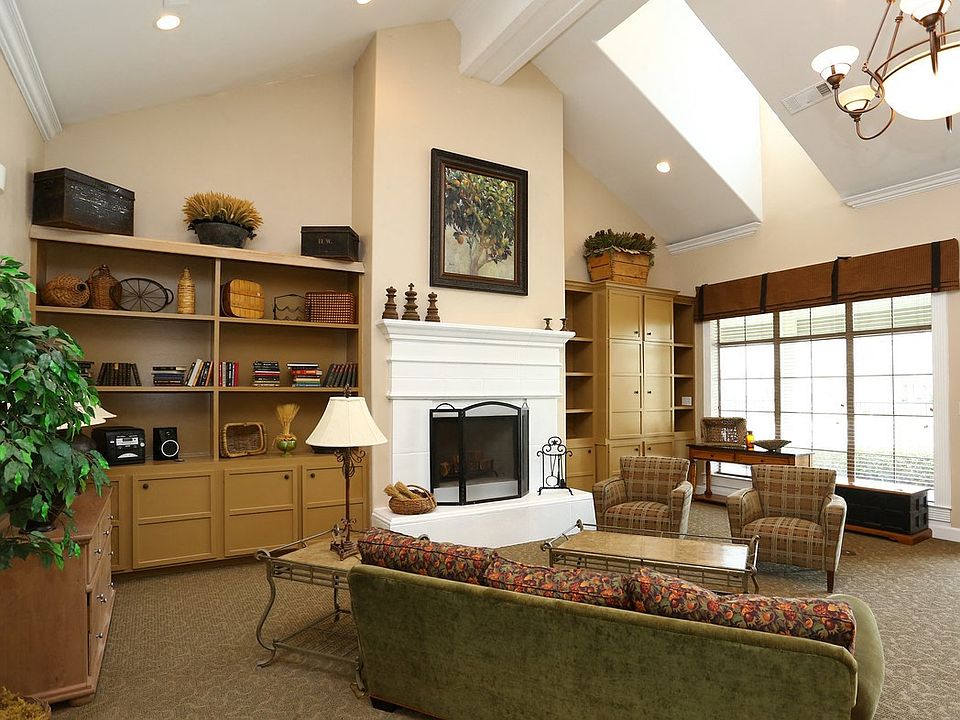 Westchester Woods Apartments 19600 Heatherwilde Blvd Pflugerville TX