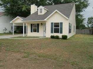 4 Oakmont Pl, Long Beach, MS 39560