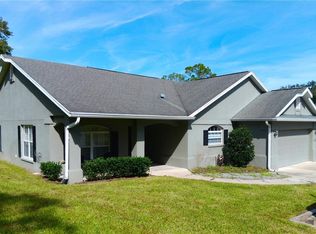 4490 NW 79th Terrace Rd, Ocala, FL 34482
