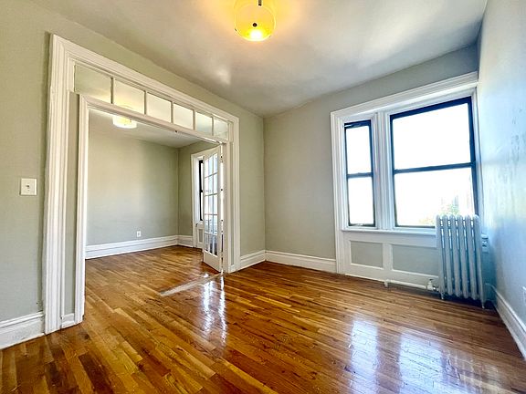 2nd image of 772 Saint Nicholas Ave #65A