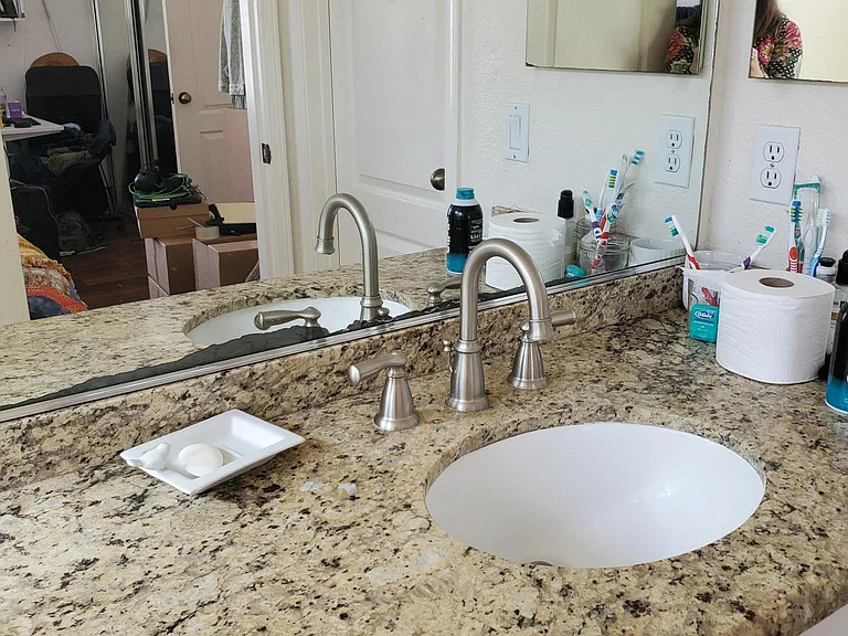 12940 Carmel Creek Rd #73 — Photo 20