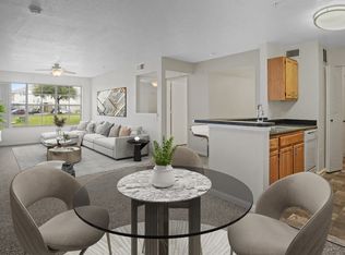Retreat at Valencia Apartment Homes, Orlando, FL 32825