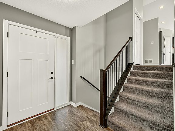 2nd image of 5526 Harvest Lake Dr NW