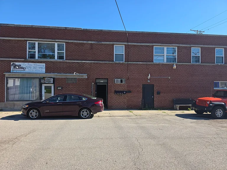 101 W Willow Dr — Photo 10