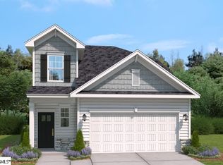 1010 Maraschino Way, Lyman, SC 29365