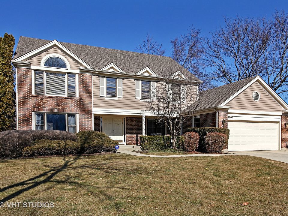 1st image of 2807 Sandalwood Ct
