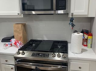 39 Shepard St APT 5J, Brighton, MA 02135