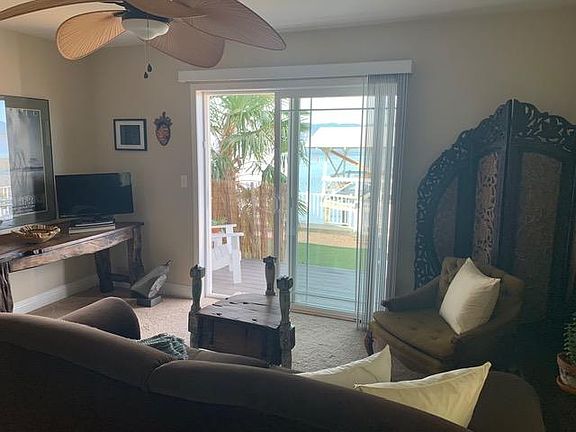 5th image of 2796 Lakeshore Blvd