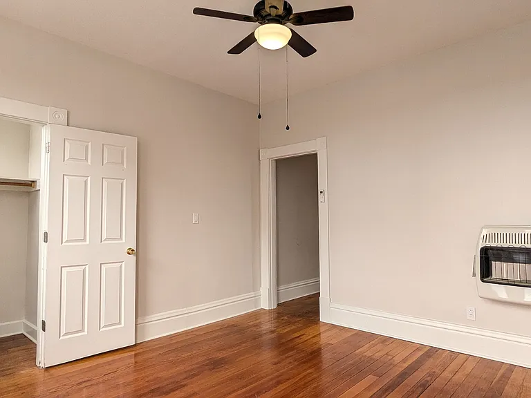128 N Broad St #4 — Photo 12