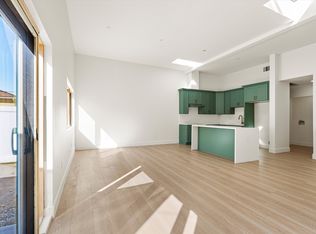 3636 Gardenia Ave #A, Long Beach, CA 90807