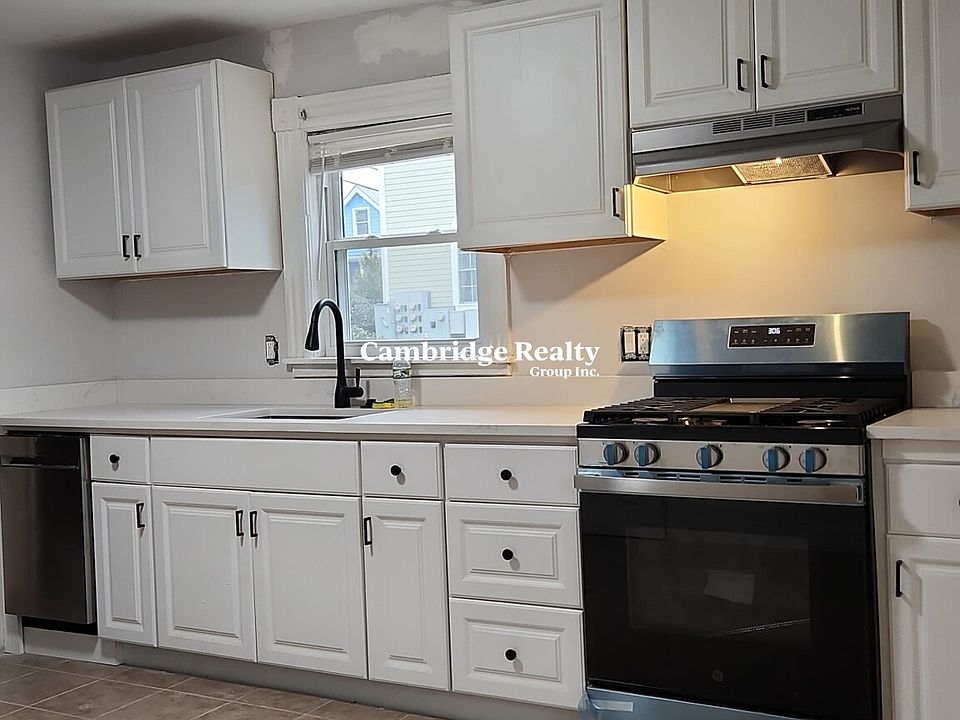 1st image of 112 Woodstock St #1T