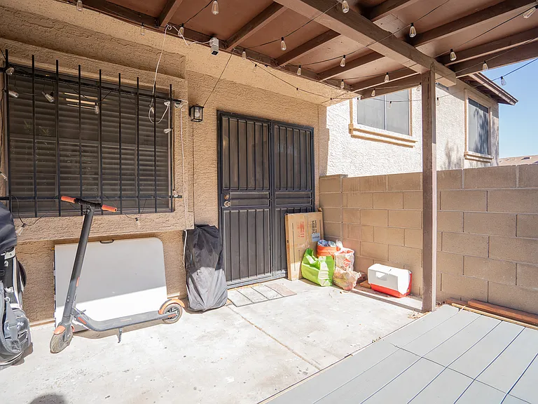 8111 W Wacker Rd #70 — Photo 33
