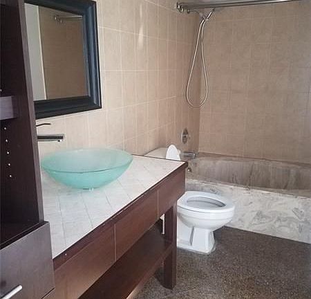 5th image of 2200 S Cypress Bend Dr APT 401