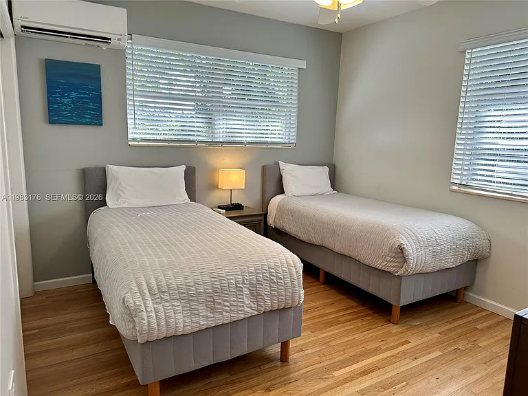 14155 Old Cutler Rd — Photo 19
