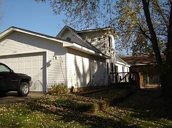 1st image of 1106 Washington Ave