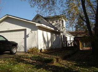 1106 Washington Ave, Wauconda, IL