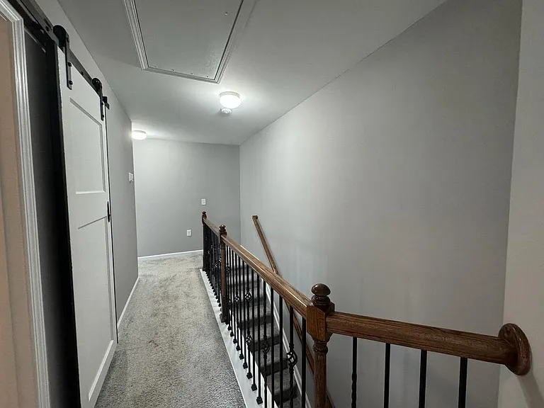 1024 Laceflower Dr — Photo 14