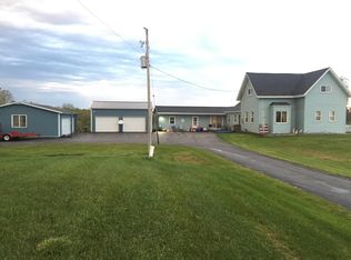 903 S Cth S, Manitowoc, WI 54220