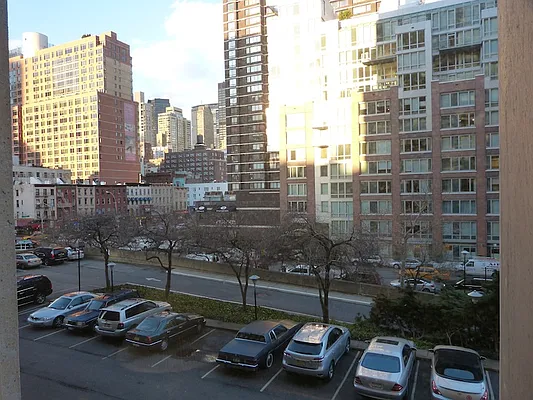 Rented by Beaugrand Properties Inc | media 25