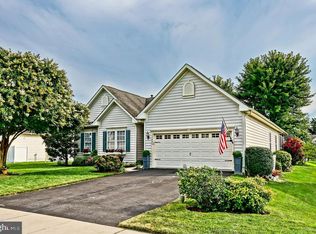 33094 E Light Dr, Lewes, DE 19958