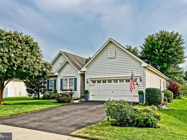33094 E Light Dr, Lewes, DE 19958