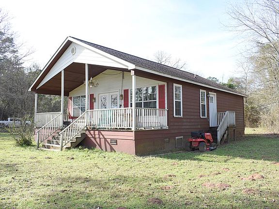 3rd image of 2111 County Road 852