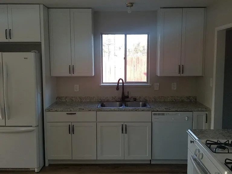 5185 Providence Rd — Photo 3