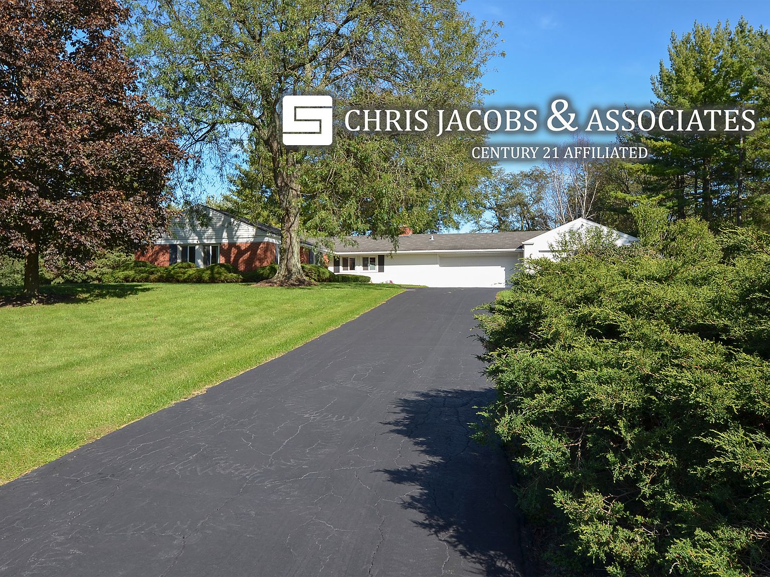 1850 Tweed Rd, Inverness, IL 60067 Zillow