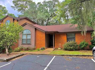 4424 Stratfordshire Ct, Tallahassee, FL 32309