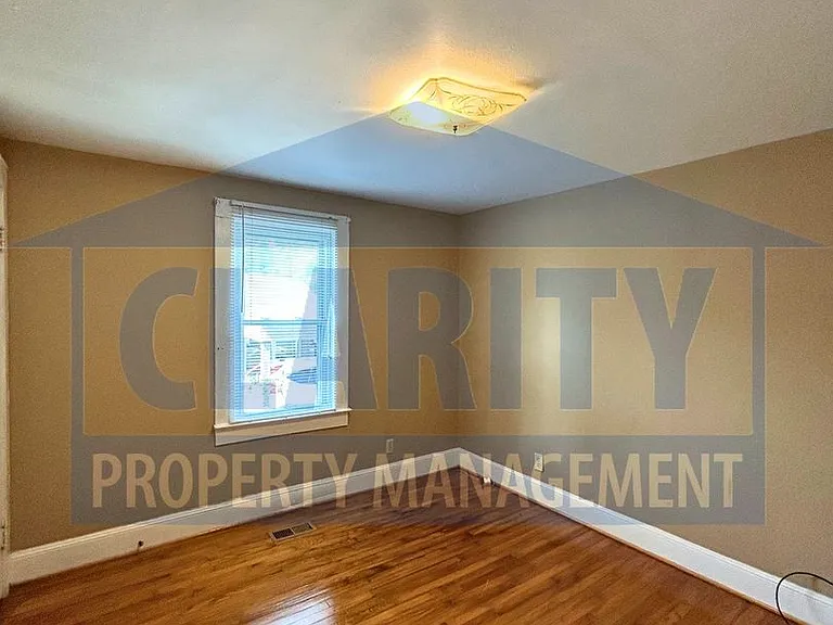 883 Harle Ave NW — Photo 18