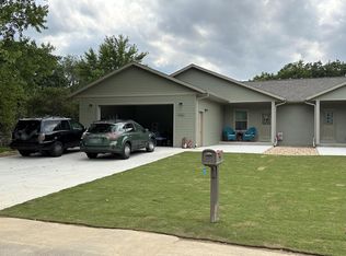 11953 Jay St, Trempealeau, WI 54661