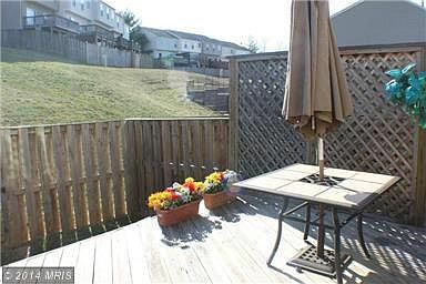 5th image of 2561 Sylvan Moor Ln