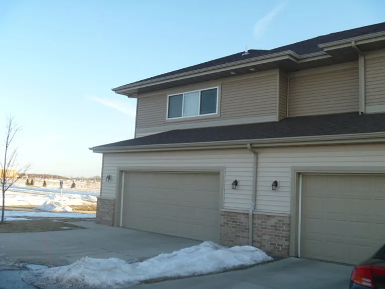 2870-2950 Blue Aster Blvd — Photo 21