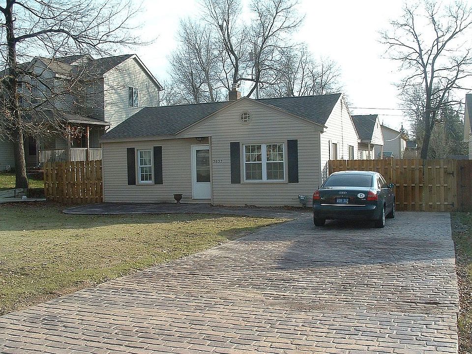 1st image of 5655 Oster Dr
