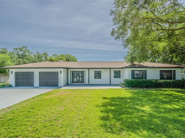5302 Turkey Creek Rd, Plant City, FL 33567