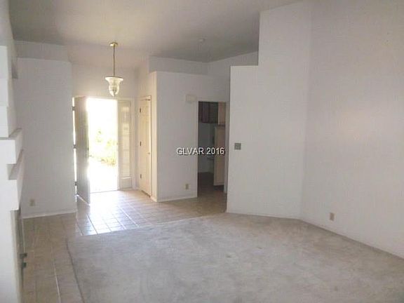 5th image of 1171 Sleetridge Dr
