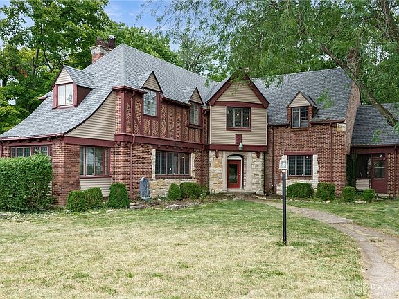 3rd image of 2701 Otterbein Ave