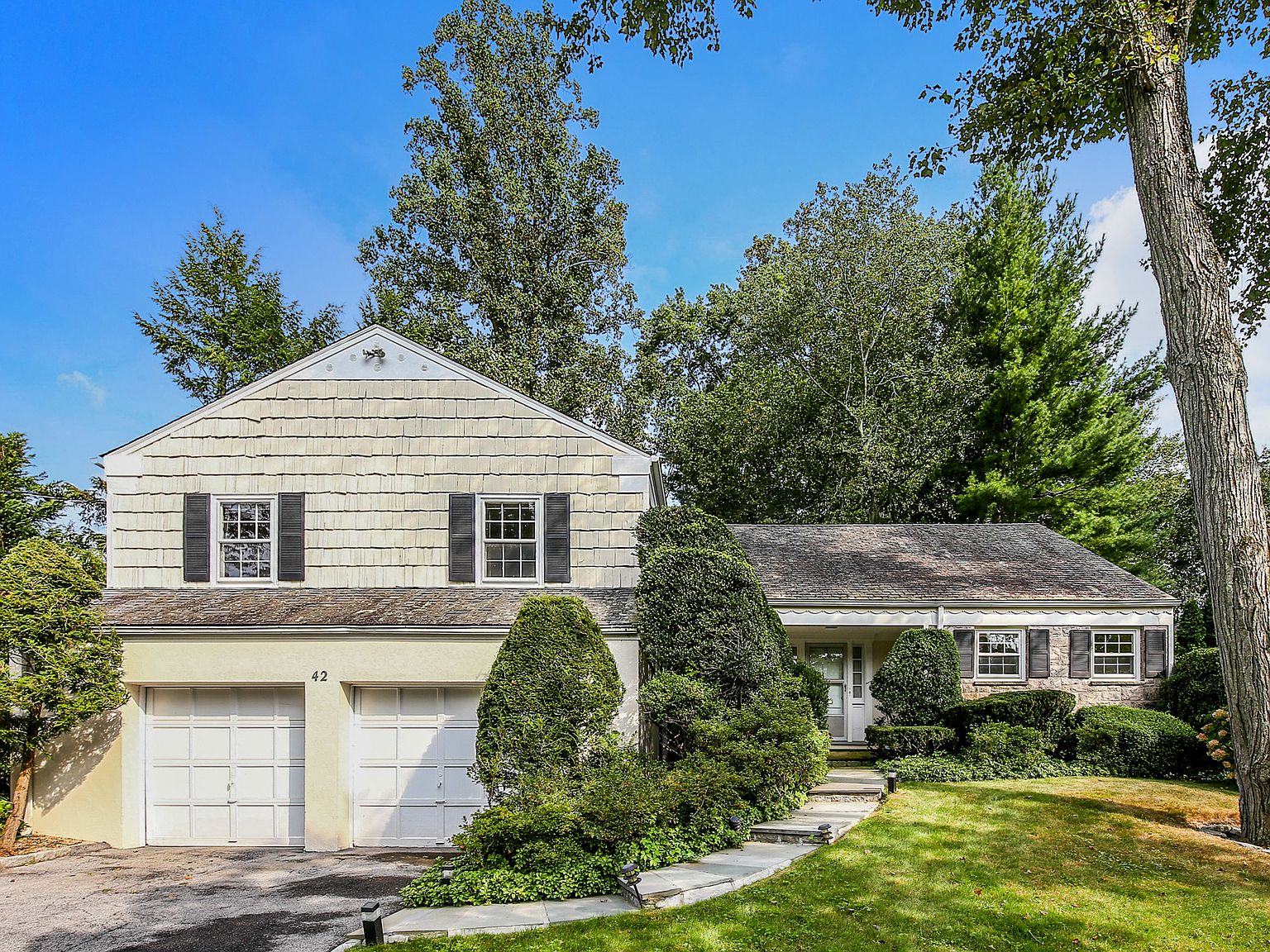 42 Paddington Rd, Scarsdale, NY 10583 Zillow