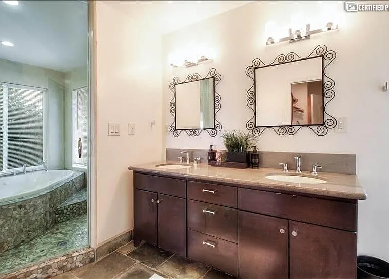 28043 Lobrook Dr — Photo 27