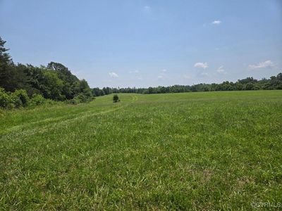0 Fairgrounds Rd, Farmville, VA, 23901