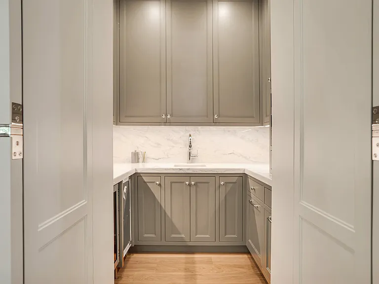 91 Turtle Cove Dr — Photo 12