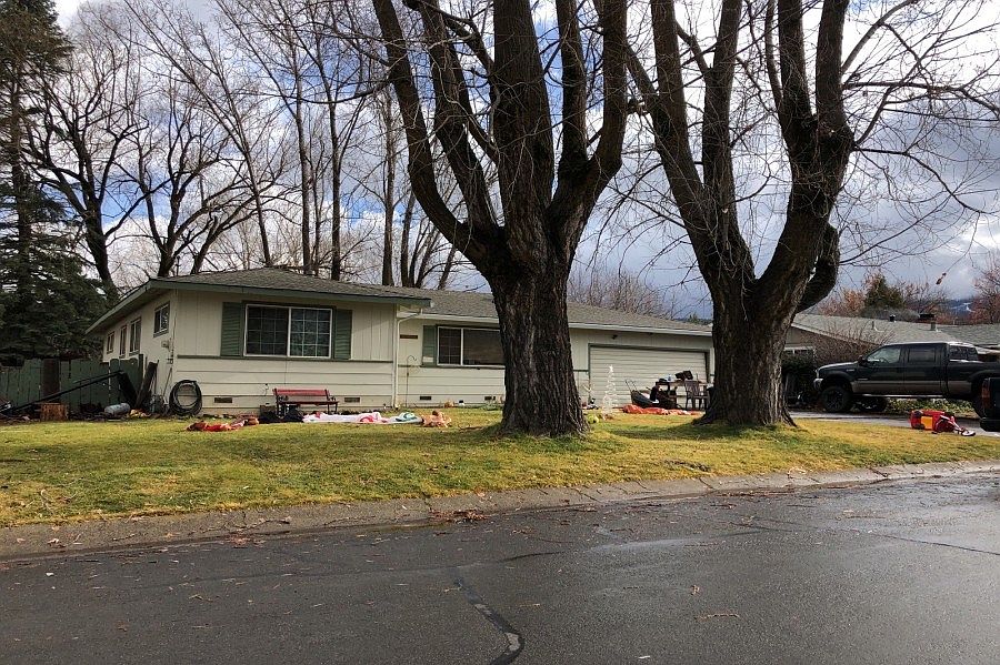 20545 Ontario Ave, Burney, CA 96013 Zillow