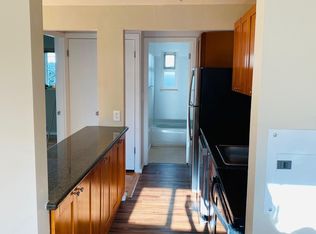 1226 Taylor Ave N #6, Seattle, WA 98109