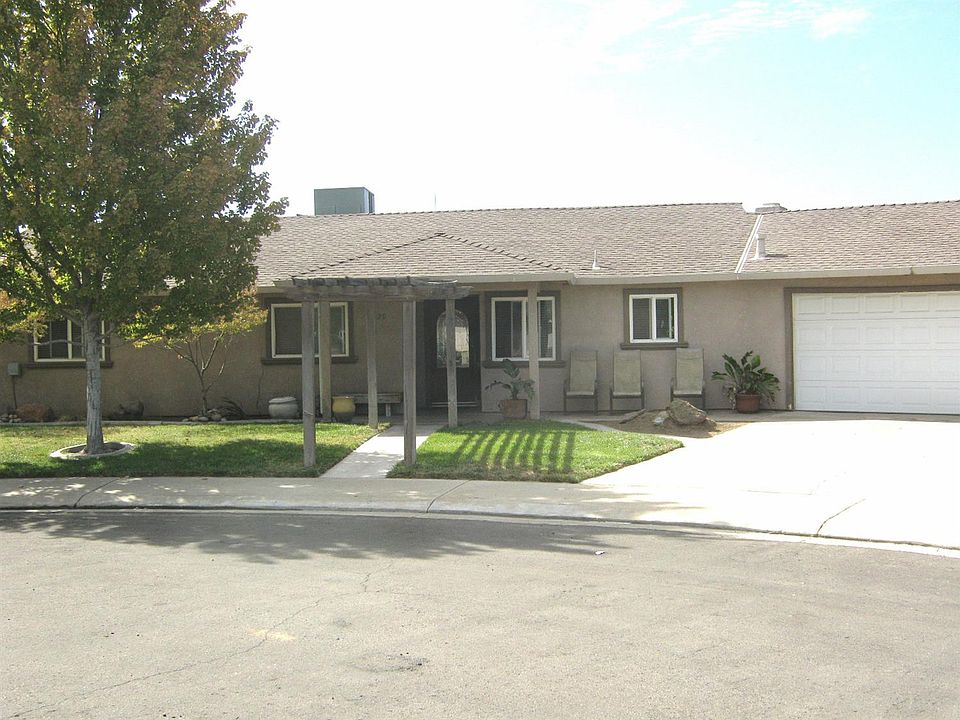 1st image of 2720 Christy Ct